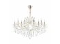 Люстра Maytoni DIA880-PL-18-G