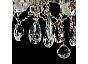 Люстра Maytoni DIA880-PL-18-G