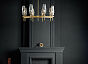 Люстра Maytoni H002PL-08G