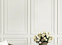 Люстра Maytoni H004CL-07BG