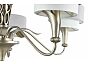 Люстра Maytoni H311-07-G