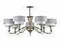 Люстра Maytoni H311-07-G