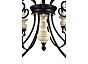 Люстра Maytoni H631-PL-06-B