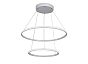 Светодиодный светильник V04600-03/2S, LED 66Вт, 3000K, 4920Lm