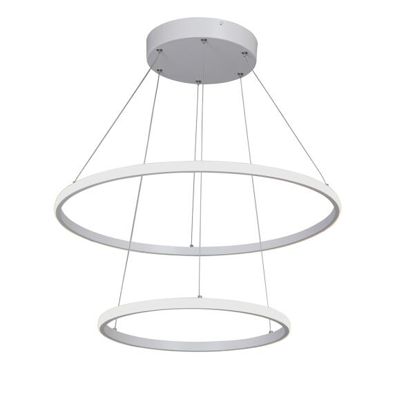 Светодиодный светильник V04600-03/2S, LED 66Вт, 3000K, 4920Lm