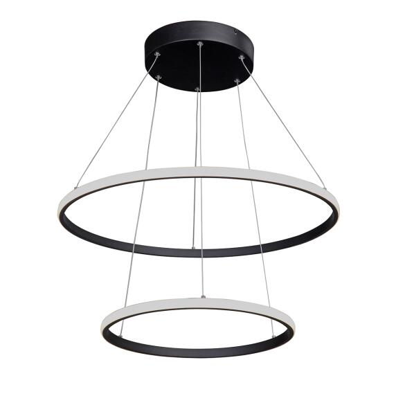 Светодиодный светильник V04600-13/2S, LED 66Вт, 3000K, 4920Lm