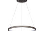 Светодиодный светильник V04600-93/1S, LED 27Вт, 3000K, 1490Lm