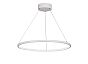 Светодиодный светильник V04601-03/1S, LED 40Вт, 3000K, 2000Lm