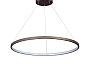 Светодиодный светильник V04601-93/1S, LED 40Вт, 3000K, 2000Lm