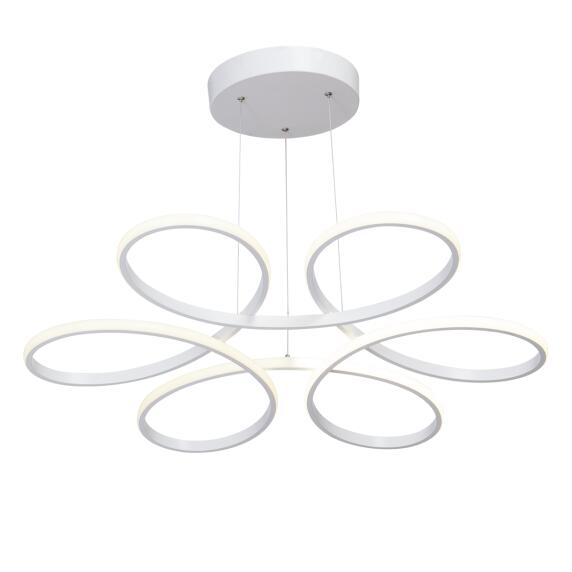 Светодиодный светильник V04610-03/6S, LED 112Вт, 3000K