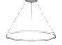 Светодиодный светильник V04614-03/1S, LED 39Вт, 3000K, 2370Lm