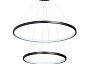 Светодиодный светильник V04614-13/2S, LED 66Вт, 3000K, 5260Lm
