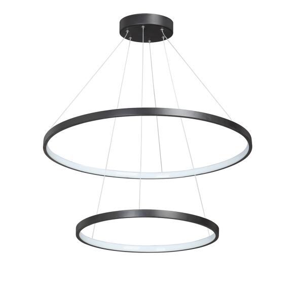 Светодиодный светильник V04614-13/2S, LED 66Вт, 3000K, 5260Lm