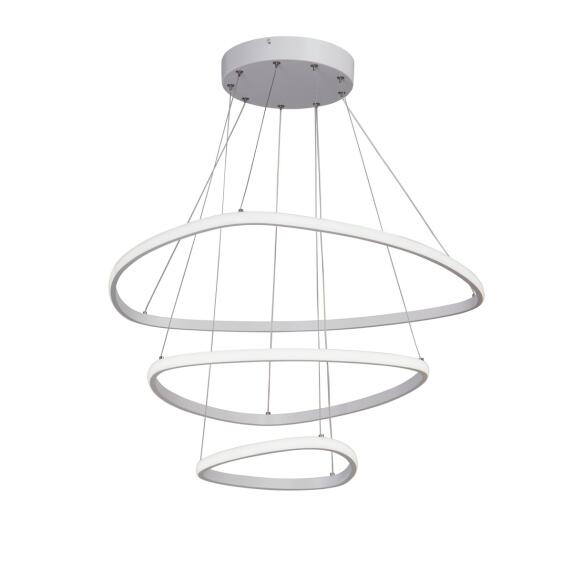 Светодиодный светильник V04624-03/3S, LED 103Вт, 3000K, 6800Lm