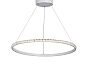 Светодиодный светильник V04628-03/1S, LED 38Вт, 3000K, 2530Lm