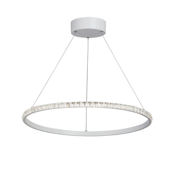 Светодиодный светильник V04628-03/1S, LED 38Вт, 3000K, 2530Lm