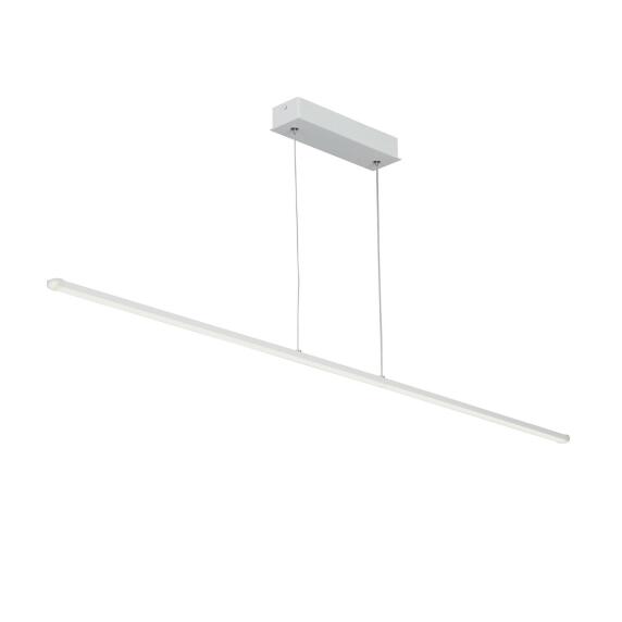 Светодиодный светильник V04663-03/1S, LED 27Вт, 3000K