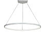 Светодиодный светильник V04665-03/1S, LED 36Вт, 3000K