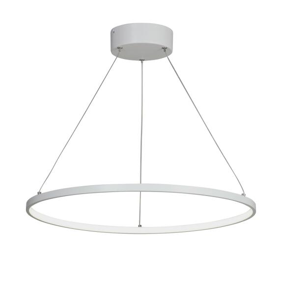 Светодиодный светильник V04665-03/1S, LED 36Вт, 3000K