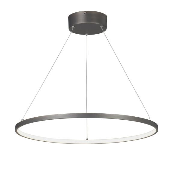 Светодиодный светильник V04665-23/1S, LED 36Вт, 3000K