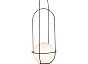 Настольная лампа ST LUCE SL1189.404.01