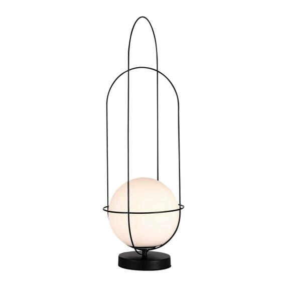 Настольная лампа ST LUCE SL1189.404.01