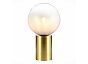 Настольная лампа ST LUCE SL1190.204.01