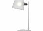Настольный светильник Freya FR5108TL-01CH