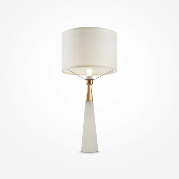 Настольный светильник Maytoni Z030TL-01BS1