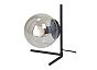 Светильник настольный V2941-1/1L, 1xE14 макс. 40Вт
