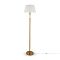 Напольный светильник (торшер) Freya FR5190FL-01BS1 Напольный светильник (торшер) Freya FR5190FL-01BS1