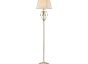 Напольный светильник (торшер) Maytoni ARM172-11-G