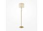 Напольный светильник (торшер) Maytoni MOD088FL-01BS