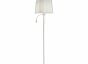 Напольный светильник (торшер) Maytoni Z001FL-L3W-1W