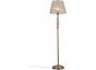 Торшер ST Luce Grazia SL185.305.01