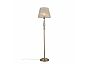 Торшер ST Luce Grazia SL185.305.01