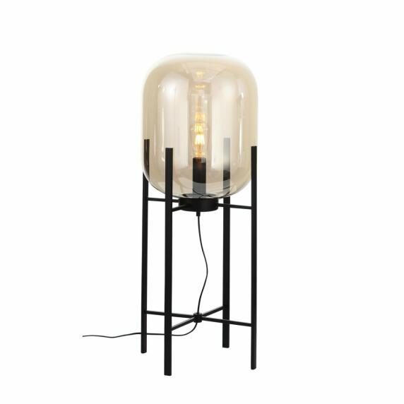 Торшер ST LUCE SL1050.515.01