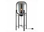 Торшер ST LUCE SL1050.715.01