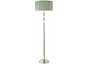 Торшер ST LUCE SL1121.105.01