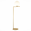 tumb 1 - Торшер ST LUCE SL1148.305.01 в ретро стиле