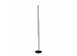 Торшер ST LUCE SL1580.405.01