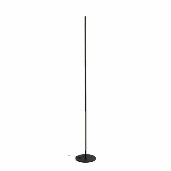 Торшер ST LUCE SL1580.405.01