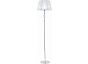 Торшер ST LUCE SL1756.105.01