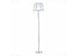 Торшер ST LUCE SL1756.105.01