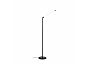 Торшер ST LUCE SL393.405.01