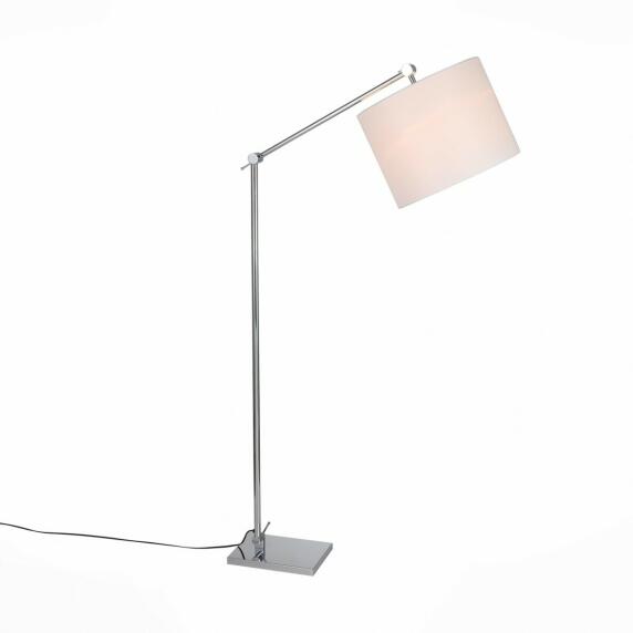 Торшер ST LUCE SL460.105.01