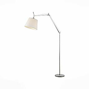 Торшер ST LUCE SL464.105.01