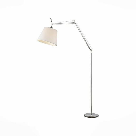 Торшер ST LUCE SL464.105.01