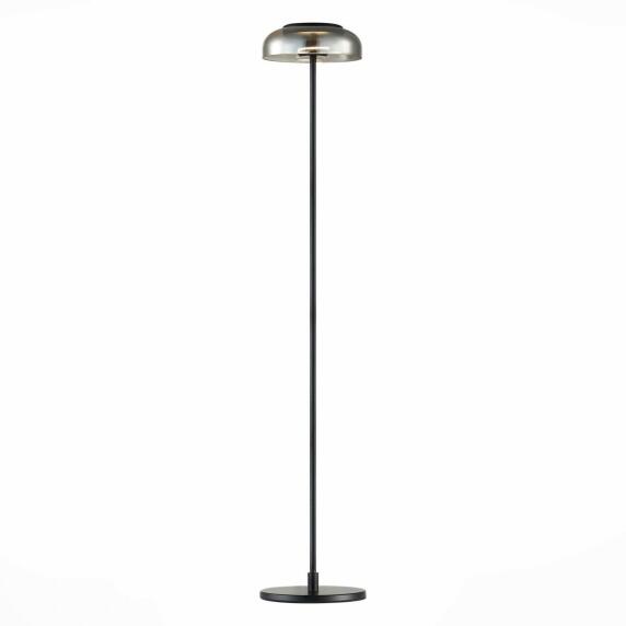 Торшер ST LUCE SL6002.405.01