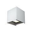 tumb 2 - Архитектурная подсветка Outdoor O572WL-L20W3K